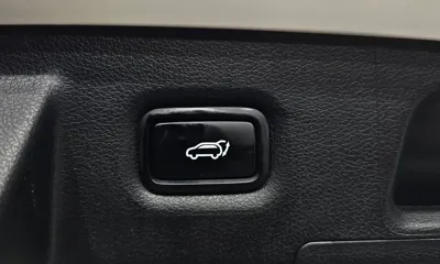Hyundai Santafe 2021, 72287 км, за 16082.45 USD - фото 20