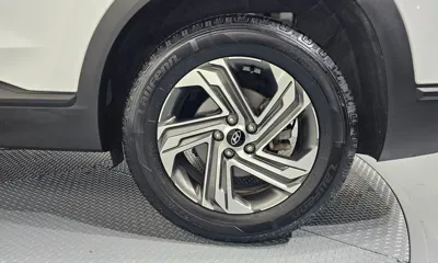 Hyundai Santafe 2021, 72287 км, за 16082.45 USD - фото 21
