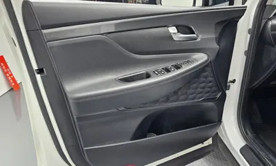 Hyundai Santafe 2021, 72287 км, за 16082.45 USD - фото 24