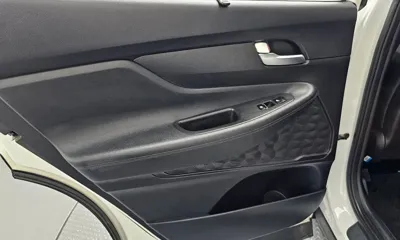 Hyundai Santafe 2021, 72287 км, за 16082.45 USD - фото 25