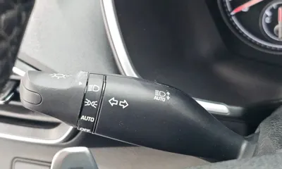 Hyundai Santafe 2021, 72287 км, за 16082.45 USD - фото 28