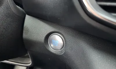 Hyundai Santafe 2021, 72287 км, за 16082.45 USD - фото 29
