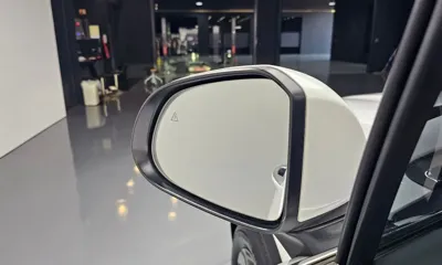 Hyundai Santafe 2021, 72287 км, за 16082.45 USD - фото 31