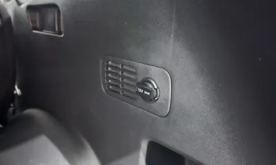 Hyundai Santafe 2021, 72287 км, за 16082.45 USD - фото 32