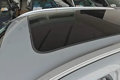 Geely Galaxy E5 2024, 11900 км, за 15204 USD - фото 7