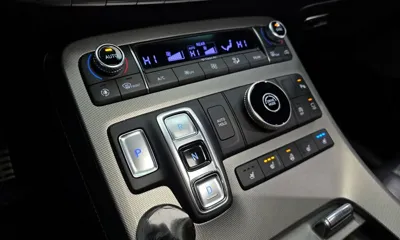 Hyundai Palisade 2022, 76866 км, за 18970.72 USD - фото 9