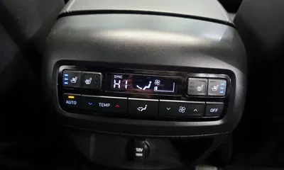 Hyundai Palisade 2022, 76866 км, за 18970.72 USD - фото 18