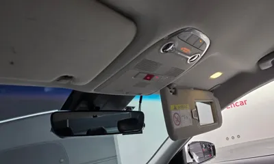 Hyundai Grandeur 2022, 85044 км, за 15688.59 USD - фото 27