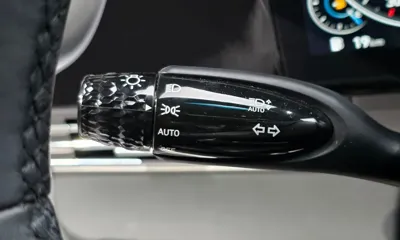 Hyundai Grandeur 2022, 85044 км, за 15688.59 USD - фото 28