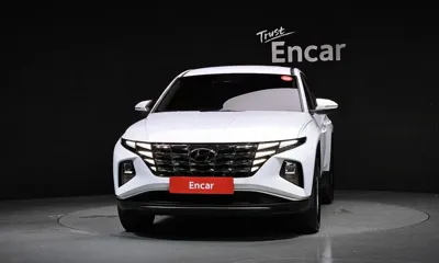 Hyundai Tucson 2022, 32101 км, за 14319.2 USD