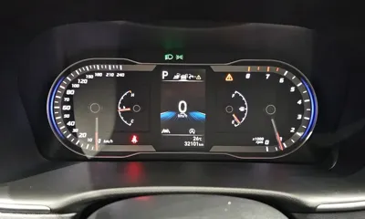 Hyundai Tucson 2022, 32101 км, за 14319.2 USD - фото 8