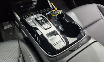 Hyundai Tucson 2022, 32101 км, за 14319.2 USD - фото 9