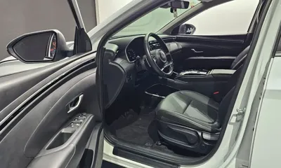 Hyundai Tucson 2022, 32101 км, за 14319.2 USD - фото 10