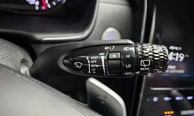 Hyundai Tucson 2022, 32101 км, за 14319.2 USD - фото 20