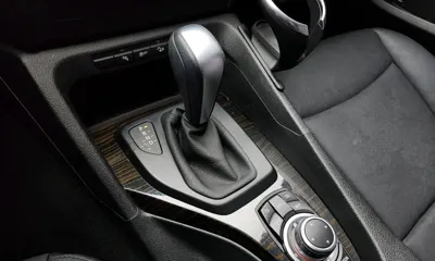 BMW X1 2012, 194072 км, за 6562 USD - фото 9