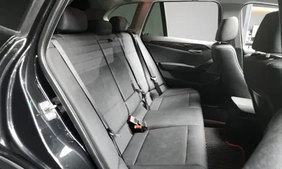BMW X1 2012, 194072 км, за 6562 USD - фото 12