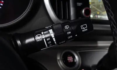 Kia Ray 2018, 123713 км, за 6432.98 USD - фото 28