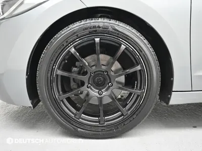 Hyundai Avante 2017, 177478 км, за 4588.42 USD