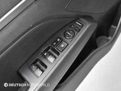 Hyundai Avante 2017, 177478 км, за 4553.75 USD - фото 14
