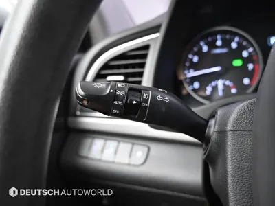 Hyundai Avante 2017, 177478 км, за 4553.75 USD - фото 15
