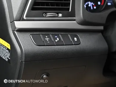 Hyundai Avante 2017, 177478 км, за 4553.75 USD - фото 16