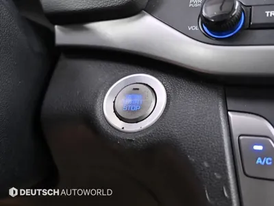 Hyundai Avante 2017, 177478 км, за 4553.75 USD - фото 17