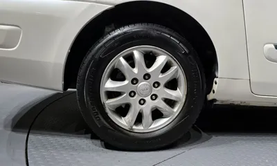 Kia Canival 2011, 179840 км, за 2379.69 USD