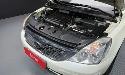 Kia Canival 2011, 179840 км, за 2379.69 USD - фото 6