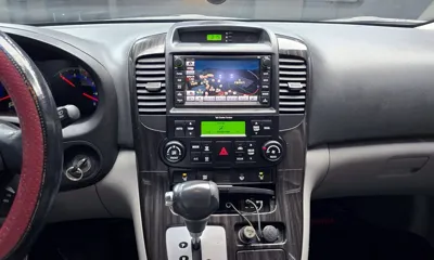 Kia Canival 2011, 179840 км, за 2379.69 USD - фото 14