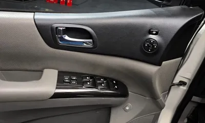 Kia Canival 2011, 179840 км, за 2379.69 USD - фото 17