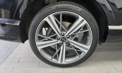 Genesis GV80 2024, 38391 км, за 39979.18 USD