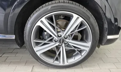 Genesis GV80 2024, 38391 км, за 39979.18 USD - фото 21