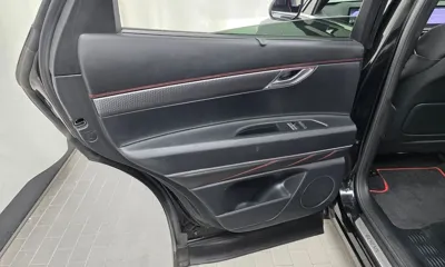 Genesis GV80 2024, 38391 км, за 39979.18 USD - фото 25