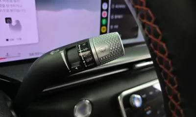 Genesis GV80 2024, 38391 км, за 39979.18 USD - фото 27