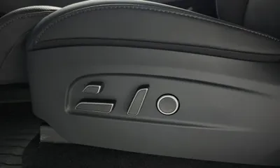 Tesla Model Y 2026, 288 км, за 49246.46 USD - фото 20