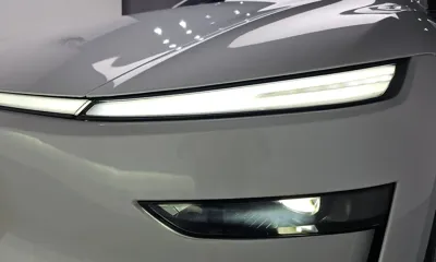 Tesla Model Y 2026, 288 км, за 49246.46 USD - фото 22