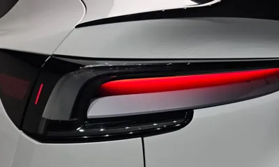 Tesla Model Y 2026, 288 км, за 49246.46 USD - фото 23