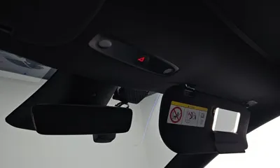 Tesla Model Y 2026, 288 км, за 49246.46 USD - фото 27