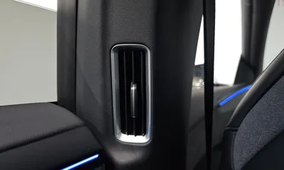 Tesla Model Y 2026, 288 км, за 49246.46 USD - фото 29