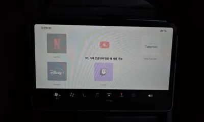 Tesla Model Y 2026, 288 км, за 49246.46 USD - фото 31