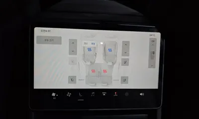 Tesla Model Y 2026, 288 км, за 49246.46 USD - фото 32