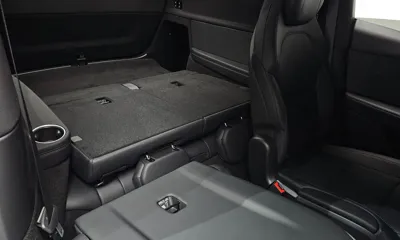 Tesla Model Y 2026, 288 км, за 49246.46 USD - фото 36