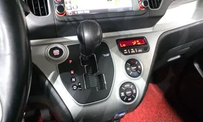Kia Ray 2014, 113802 км, за 4688.41 USD - фото 9