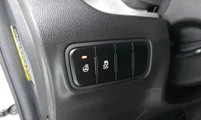 Kia Ray 2014, 113802 км, за 4688.41 USD - фото 13
