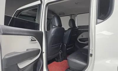 Kia Ray 2014, 113802 км, за 4688.41 USD - фото 17
