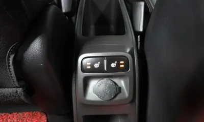 Kia Ray 2014, 113802 км, за 4688.41 USD - фото 18
