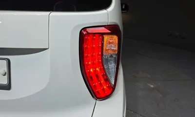 Kia Ray 2014, 113802 км, за 4688.41 USD - фото 23