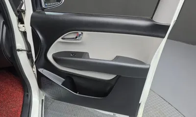 Kia Ray 2014, 113802 км, за 4688.41 USD - фото 25