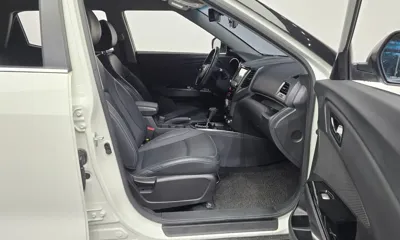 KG_Mobility_Ssangyong TIBOLI 2017, 58813 км, за 5064.46 USD - фото 11