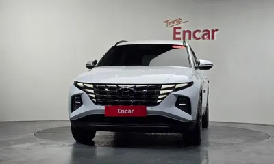 Hyundai Tucson 2022, 134978 км, за 12547.07 USD